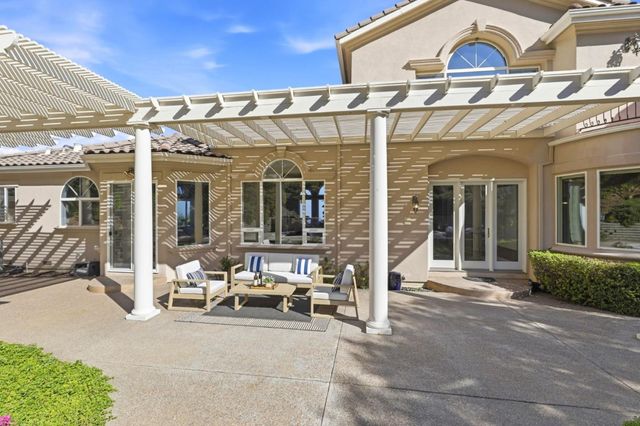 16421 Matilija Drive, Los Gatos, CA 95030