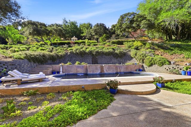 16421 Matilija Drive, Los Gatos, CA 95030