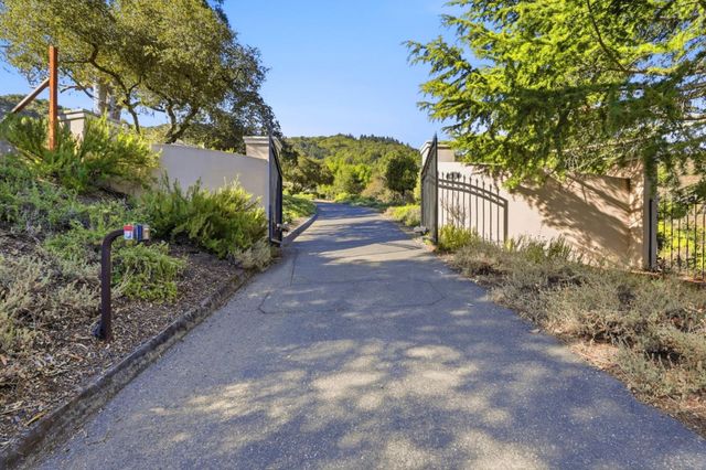 16421 Matilija Drive, Los Gatos, CA 95030