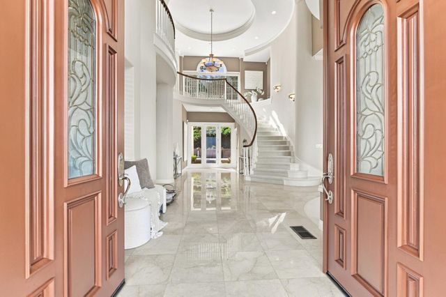 16421 Matilija Drive, Los Gatos, CA 95030