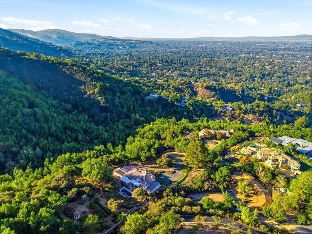 16421 Matilija Drive, Los Gatos, CA 95030