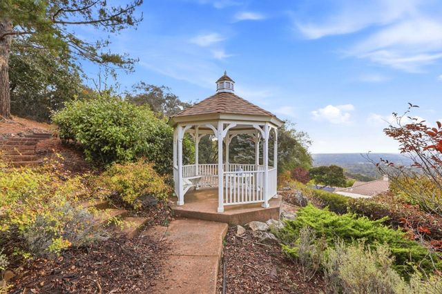 16421 Matilija Drive, Los Gatos, CA 95030