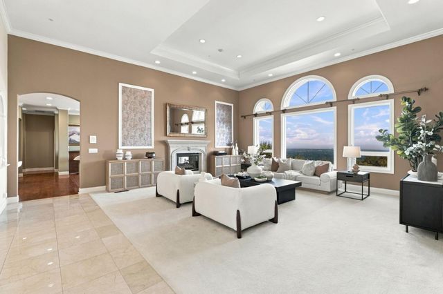 16421 Matilija Drive, Los Gatos, CA 95030