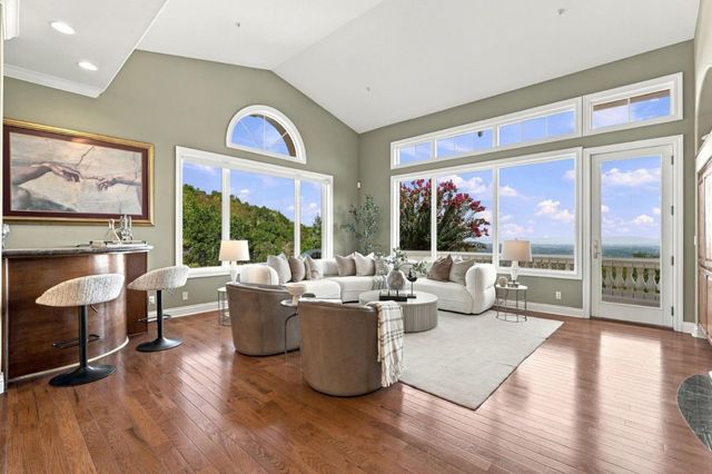 16421 Matilija Drive, Los Gatos, CA 95030