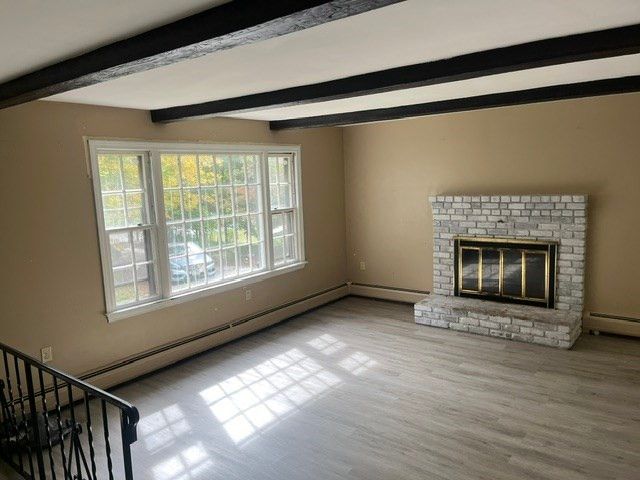 640 Oakhill Ave, Attleboro, MA 02703