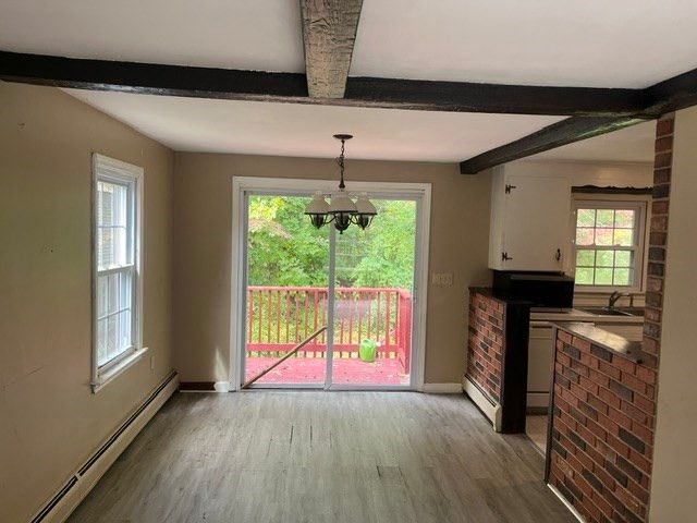 640 Oakhill Ave, Attleboro, MA 02703