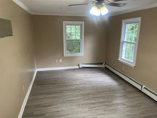 640 Oakhill Ave, Attleboro, MA 02703