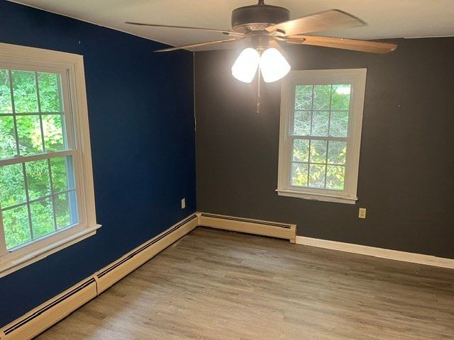 640 Oakhill Ave, Attleboro, MA 02703