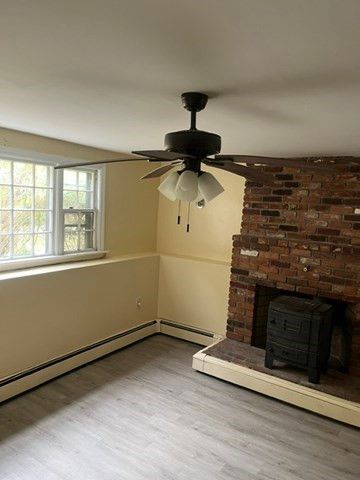 640 Oakhill Ave, Attleboro, MA 02703