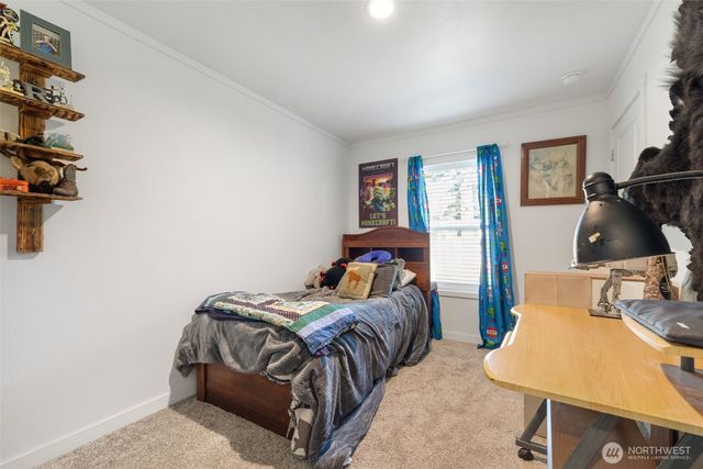 19613 25th Street Ct SW, Lakebay, WA 98349