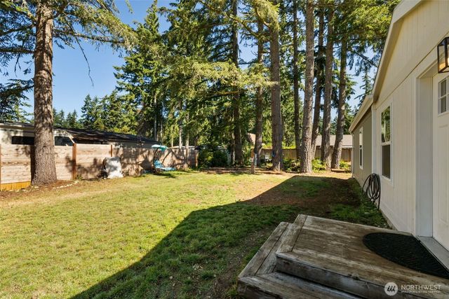 19613 25th Street Ct SW, Lakebay, WA 98349