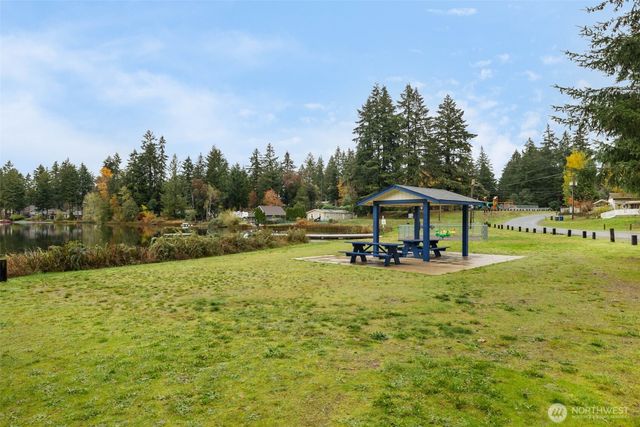 19613 25th Street Ct SW, Lakebay, WA 98349