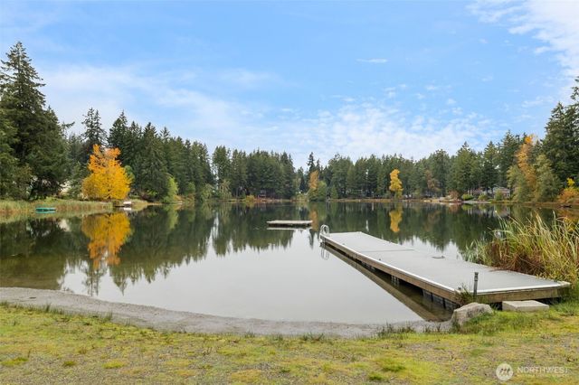 19613 25th Street Ct SW, Lakebay, WA 98349