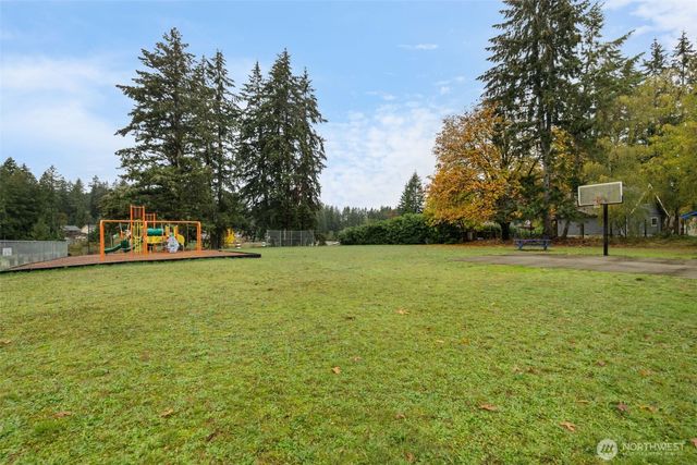 19613 25th Street Ct SW, Lakebay, WA 98349