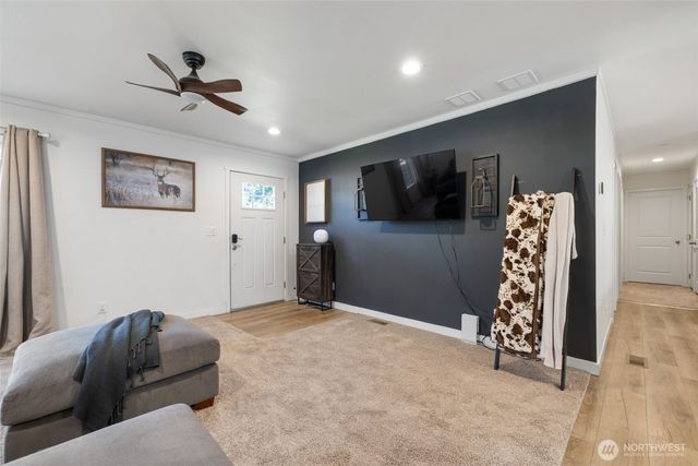 19613 25th Street Ct SW, Lakebay, WA 98349