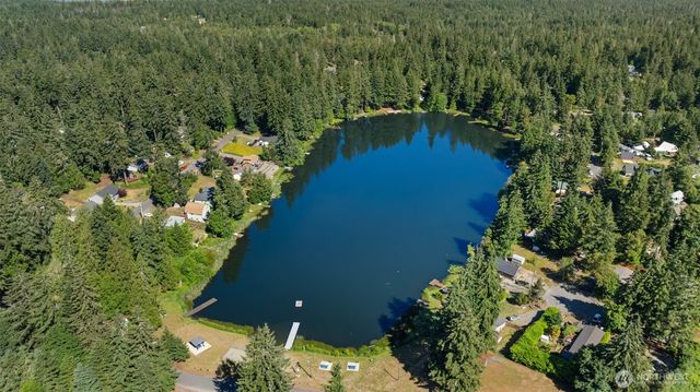 19613 25th Street Ct SW, Lakebay, WA 98349