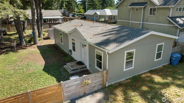19613 25th Street Ct SW, Lakebay, WA 98349