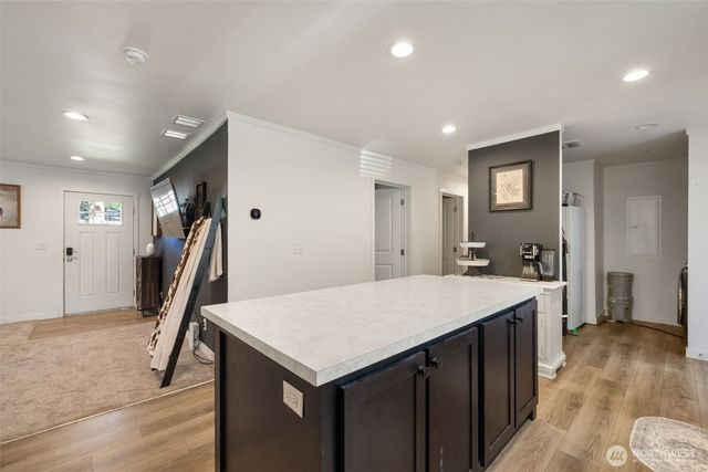 19613 25th Street Ct SW, Lakebay, WA 98349