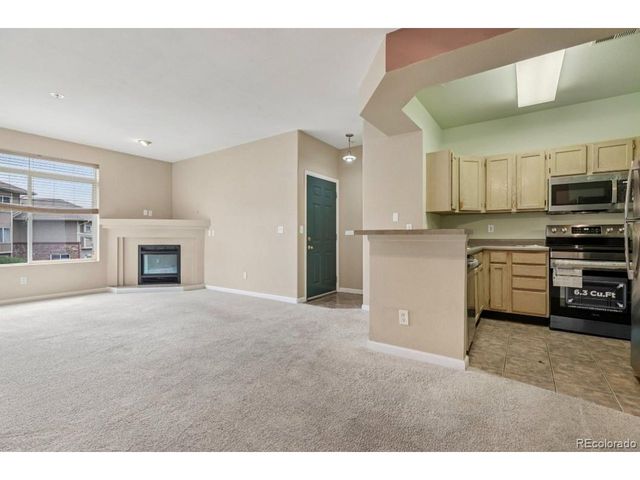 4545 Wheaton Dr B-B210, Fort Collins, CO 80525
