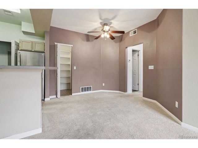 4545 Wheaton Dr B-B210, Fort Collins, CO 80525