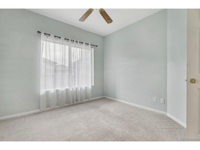 4545 Wheaton Dr B-B210, Fort Collins, CO 80525