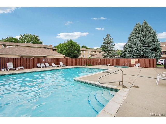 4545 Wheaton Dr B-B210, Fort Collins, CO 80525