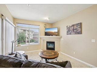 4545 Wheaton Dr B-B210, Fort Collins, CO 80525