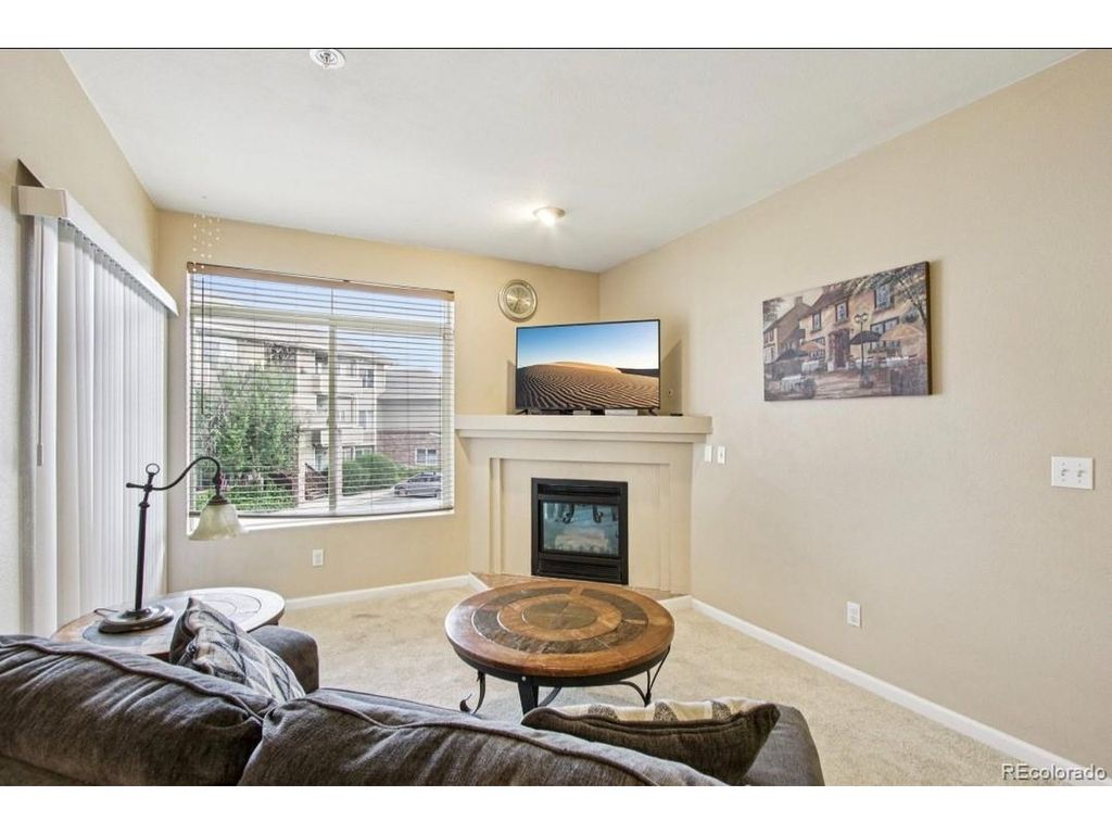 4545 Wheaton Dr B-B210, Fort Collins, CO 80525