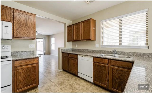 12470 W Redfield Road, El Mirage, AZ 85335