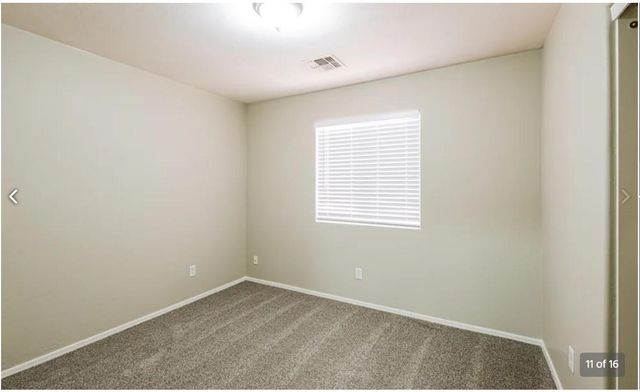 12470 W Redfield Road, El Mirage, AZ 85335