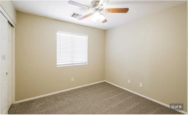 12470 W Redfield Road, El Mirage, AZ 85335