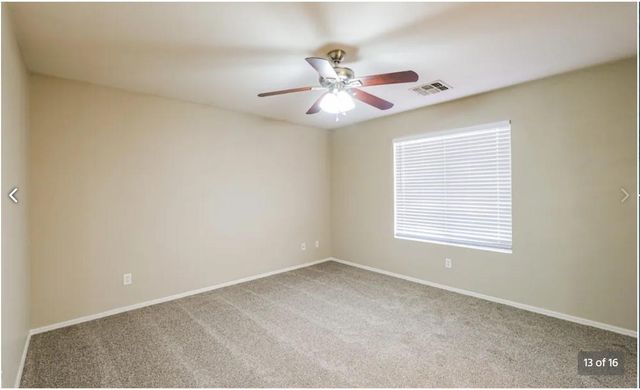 12470 W Redfield Road, El Mirage, AZ 85335