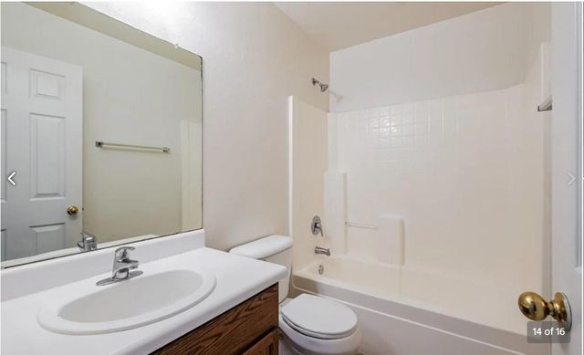 12470 W Redfield Road, El Mirage, AZ 85335