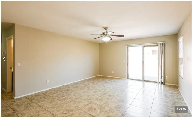 12470 W Redfield Road, El Mirage, AZ 85335