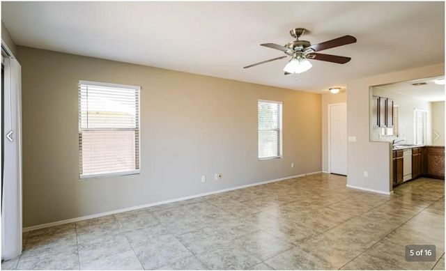 12470 W Redfield Road, El Mirage, AZ 85335