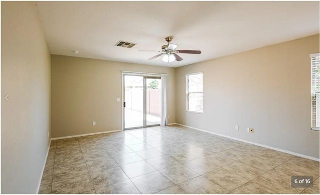 12470 W Redfield Road, El Mirage, AZ 85335