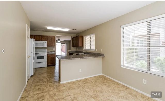 12470 W Redfield Road, El Mirage, AZ 85335