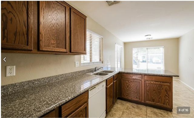 12470 W Redfield Road, El Mirage, AZ 85335
