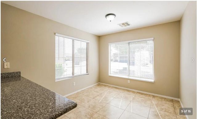 12470 W Redfield Road, El Mirage, AZ 85335