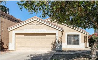 12470 W Redfield Road, El Mirage, AZ 85335