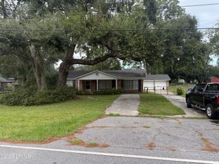 4027 Shell Point Road, Beaufort, SC 29906