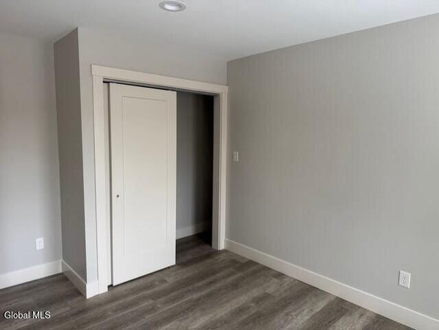 199a U.S. 4, Schuylerville, NY 12871