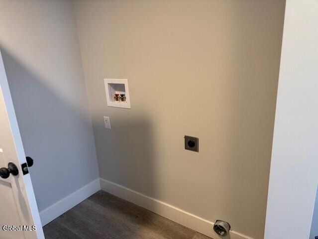 199a U.S. 4, Schuylerville, NY 12871