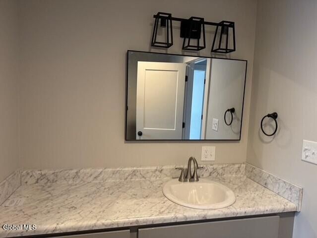 199a U.S. 4, Schuylerville, NY 12871