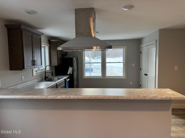 199a U.S. 4, Schuylerville, NY 12871