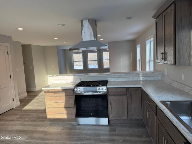 199a U.S. 4, Schuylerville, NY 12871