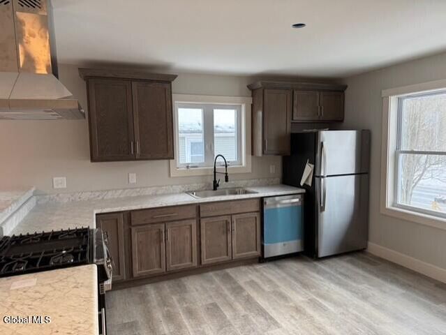 199a U.S. 4, Schuylerville, NY 12871