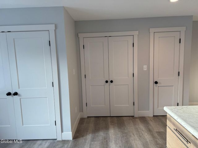 199a U.S. 4, Schuylerville, NY 12871