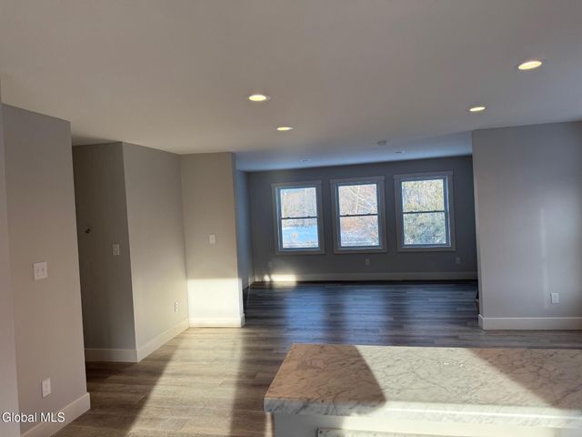 199a U.S. 4, Schuylerville, NY 12871