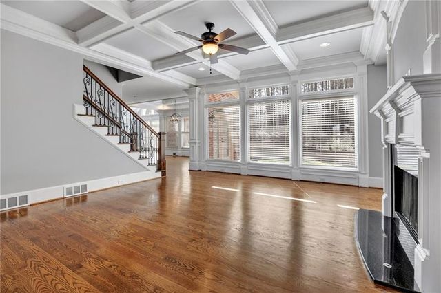 7332 Lake Walton Boulevard, Covington, GA 30014